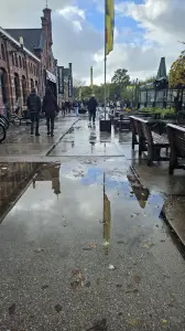 Leentje 04 Westergasfabriek